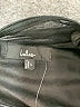 Lulus Black Bodysuit Size L - photo 3