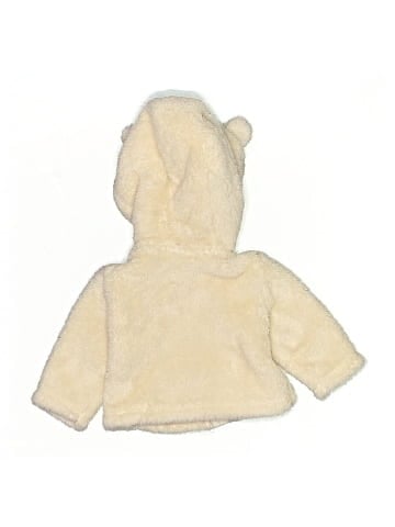 Eddie Bauer Zip Up Hoodie (view 2)