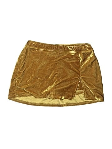 Urban Outfitters Casual Skirt (view 1)
