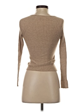 MNG Long Sleeve Top (view 2)