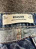 Hollister Blue Jeans Size 29 waist - photo 7
