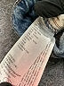 Hollister Blue Jeans Size 29 waist - photo 8