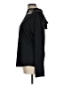 Assorted Brands Black Long Sleeve T-Shirt Size L - photo 5