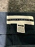 Jules & Leopold Blue Dress Pants Size L - photo 7
