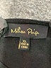 Melissa Paige Black Cardigan Size XL - photo 7