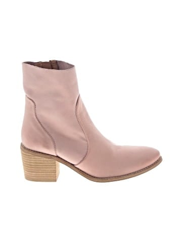 Diba True Ankle Boots (view 1)