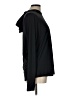 Assorted Brands Black Long Sleeve T-Shirt Size L - photo 4