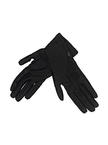 Unbranded Gloves (view 1)
