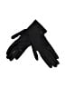 Unbranded Black Gloves One size - photo 1