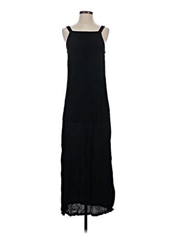 Putumayo Casual Dress (view 1)