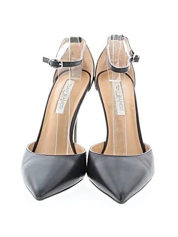 Tony Bianco Heels (view 2)