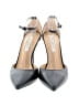 Tony Bianco Black Heels Size 6 1/2 - photo 2