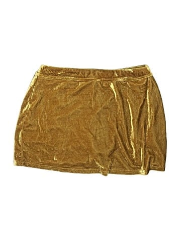 Urban Outfitters Casual Skirt (view 2)