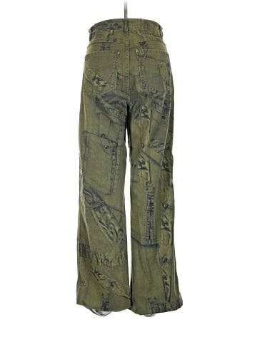 Blumarine Casual Pants (view 2)
