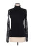 Nike Black Track Jacket Size M - photo 1