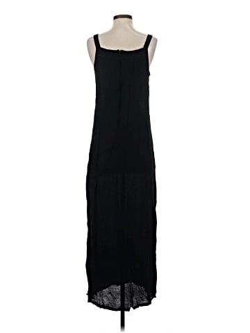 Putumayo Casual Dress (view 2)