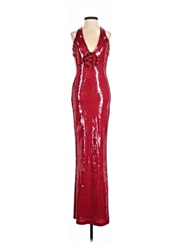 Meshki Cocktail Dress (view 1)
