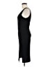 Lulus Black Cocktail Dress Size M - photo 5