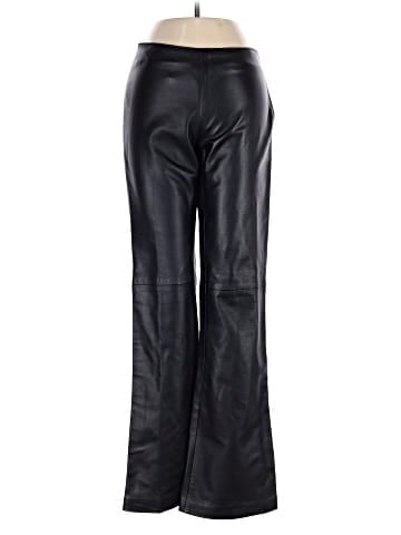 Firenze Dress Pants (view 1)