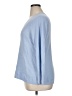 Gap Blue Pullover Sweater Size XL - photo 5