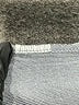 Zara Gray Cardigan Size L - photo 8