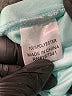 Hello Molly 100% Polyester Teal Cocktail Dress Size 4 - photo 8