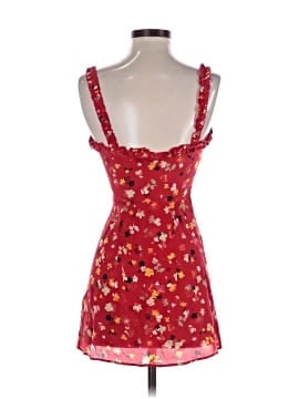 Ralisation Women's Clothing On Sale Up To 90% Off Retail | ThredUp