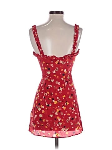 Réalisation Sleeveless Silk Top (view 2)