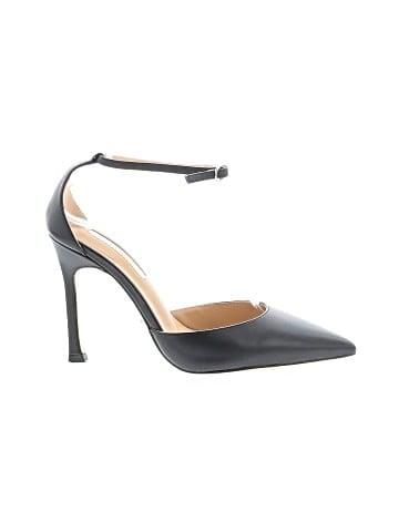 Tony Bianco Heels (view 1)