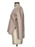 BCBGMAXAZRIA Tan Wool Pullover Sweater Size XS - photo 5
