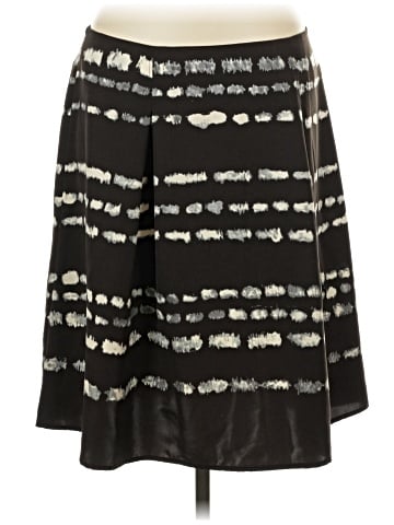 Simply Vera Vera Wang Casual Skirt (view 1)
