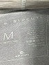 Rip Curl Gray Zip Up Hoodie Size M - photo 6