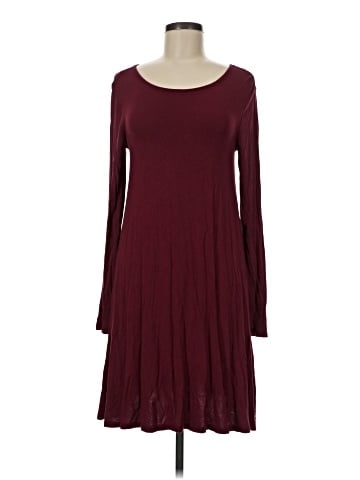 Old Navy Casual Dress (view 1)