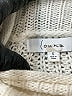 Louna Ivory Turtleneck Sweater Size S - photo 7