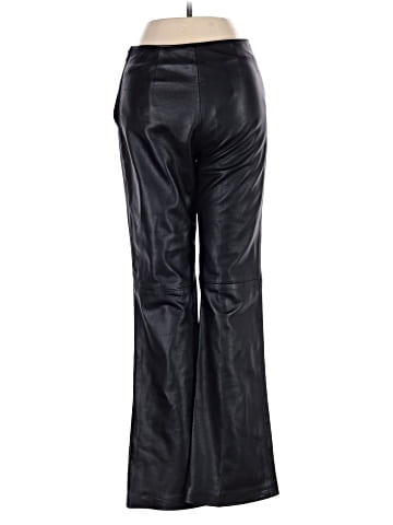 Firenze Dress Pants (view 2)