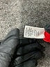 Ann Taylor Red Cocktail Dress Size XS (petite) - photo 8