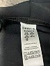 SPANX Black Turtleneck Sweater Size XL - photo 7