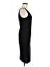 Lulus Black Cocktail Dress Size M - photo 4