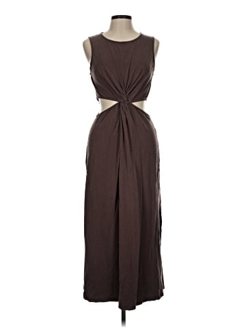 Beyond Yoga Casual Dress (view 1)