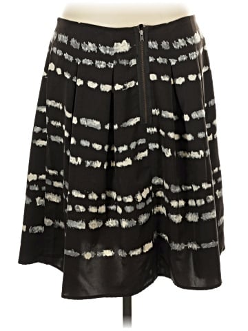 Simply Vera Vera Wang Casual Skirt (view 2)