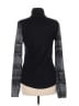 Nike Black Track Jacket Size M - photo 2