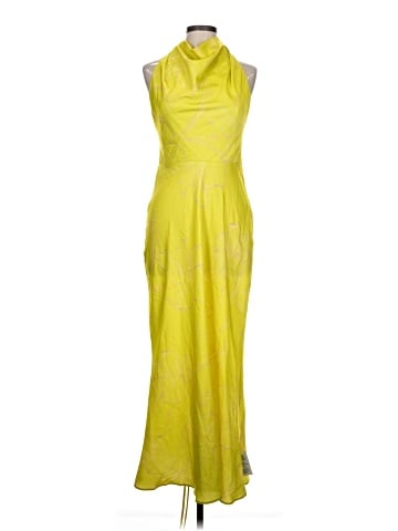 ASOS Design Cocktail Dress (view 1)