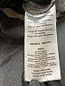 Motherhood Gray Active Pants Size Sm Maternity - photo 7