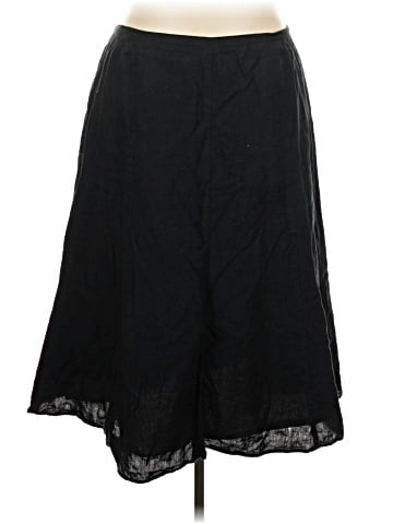 Talbots Formal Skirt (view 1)
