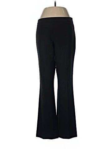 BOSS by HUGO BOSS Dress Pants (view 1)