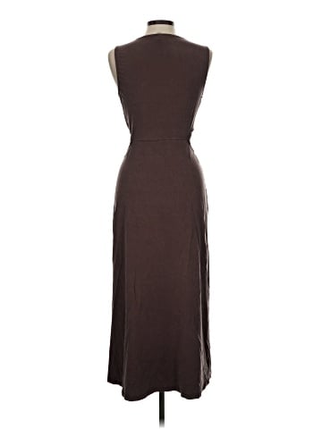 Beyond Yoga Casual Dress (view 2)
