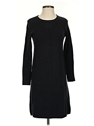 Lands' End Casual Dress (view 1)
