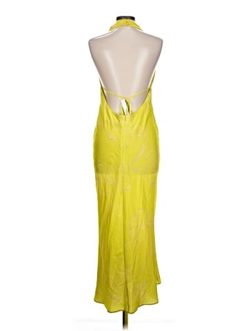 ASOS Design Cocktail Dress (view 2)