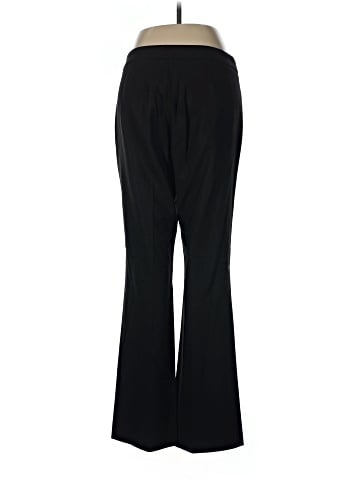 BOSS by HUGO BOSS Dress Pants (view 2)