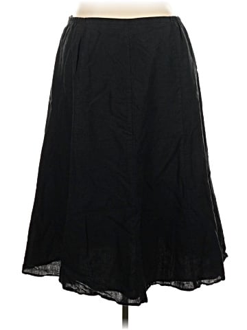 Talbots Formal Skirt (view 2)